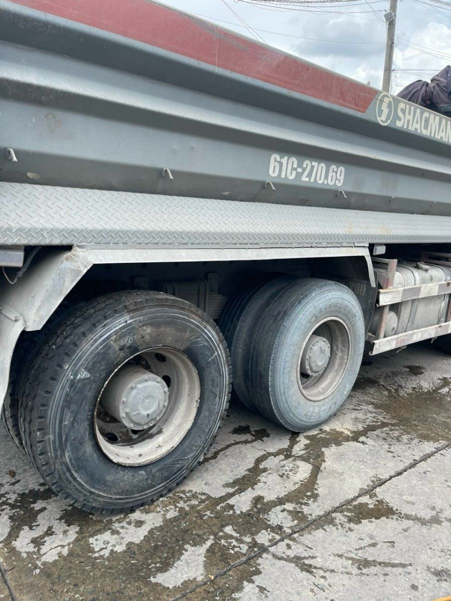 XE BEN LÀ GÌ? ĐỊA CHỈ CUNG CẤP LỐP XE BEN UY TÍN - CHẤT LƯỢNG NHẤT  - BÌNH DƯƠNG 